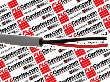 BELDEN 9491-060-U1000