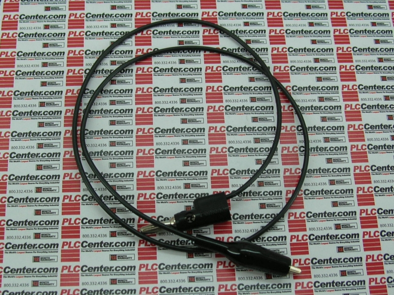 POMONA ELECTRONICS 3220-24-0