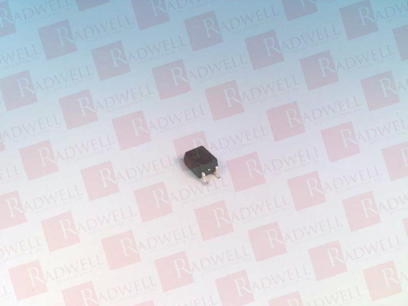 BROADCOM ACPL-M75L-000E