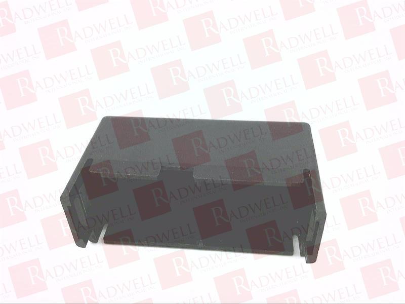 PIONEER POWER SOLUTIONS 631-0000-307