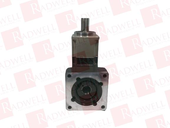 APEX DYNAMICS INC AB/FR042-S2-P2