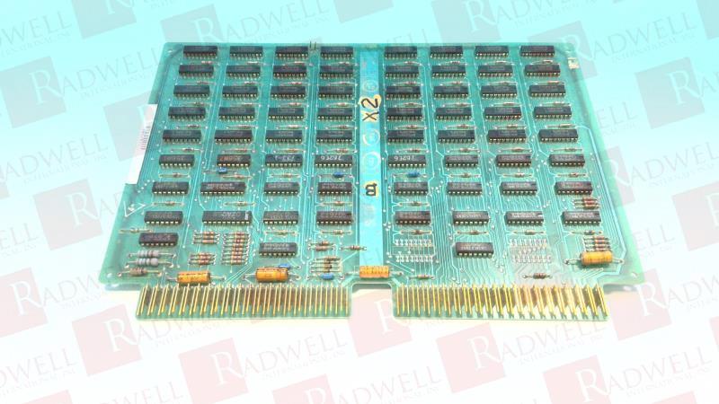 GENERAL ELECTRIC 44A297065-G01