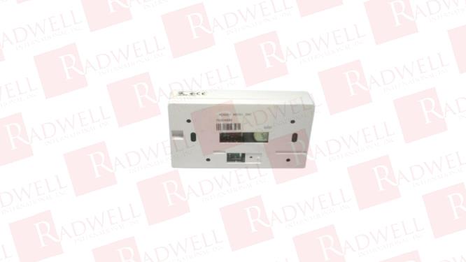 TYCO PC5921