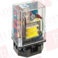 GEMS SENSORS AM3A2B