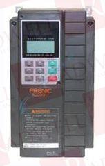 FUJI ELECTRIC FRN0.75G11S-4EN