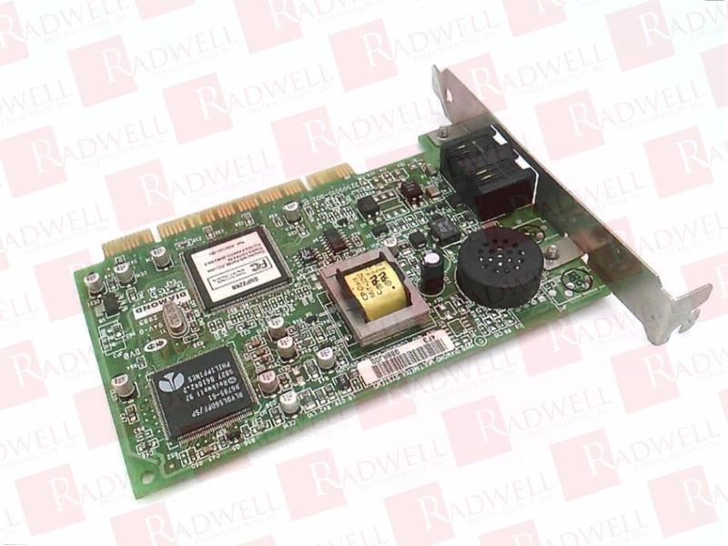 DIAMOND ELECTRONICS 23540020-002