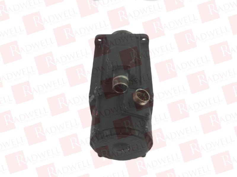 BOSCH MDD065D-N-040-N2L-095PA0