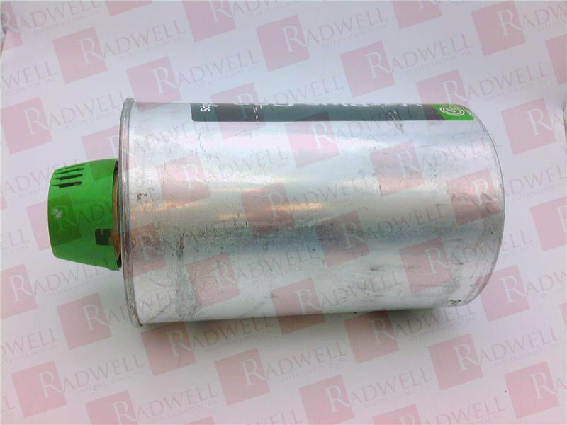 SCHNEIDER ELECTRIC BLRCH292A350B57