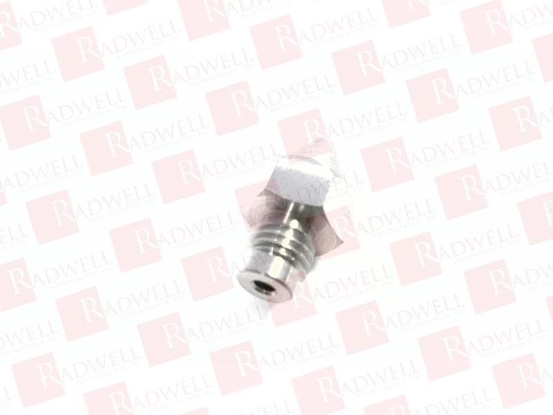 NORDSON 238256C