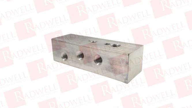 ESAB 0560939980