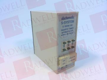 CARLO GAVAZZI S-130166-120