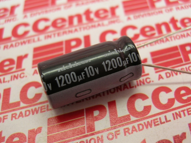 GENERIC CR1200U10