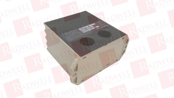 OMRON K2CU-F40A-FGS
