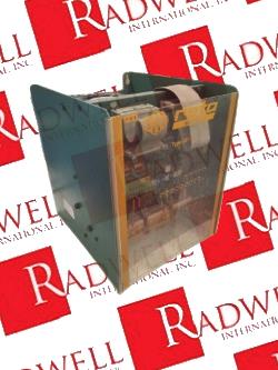 RETA ELECTRONIC BV531/140L-21-03