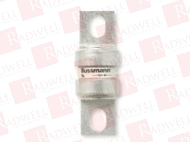 EATON CORPORATION FWA-450A