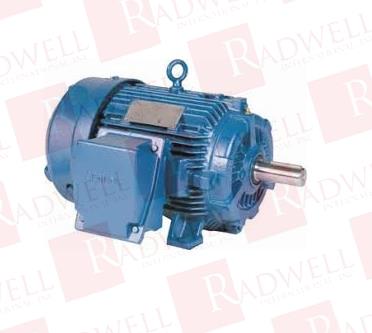SIEMENS 1LA01464SB21