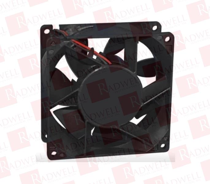 RADWELL VERIFIED SUBSTITUTE 3615RL-05W-B40-SUB (2-WIRE)