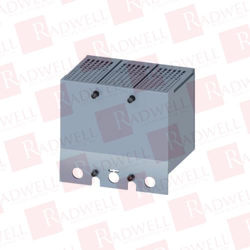 SIEMENS 3VA9271-0WF31