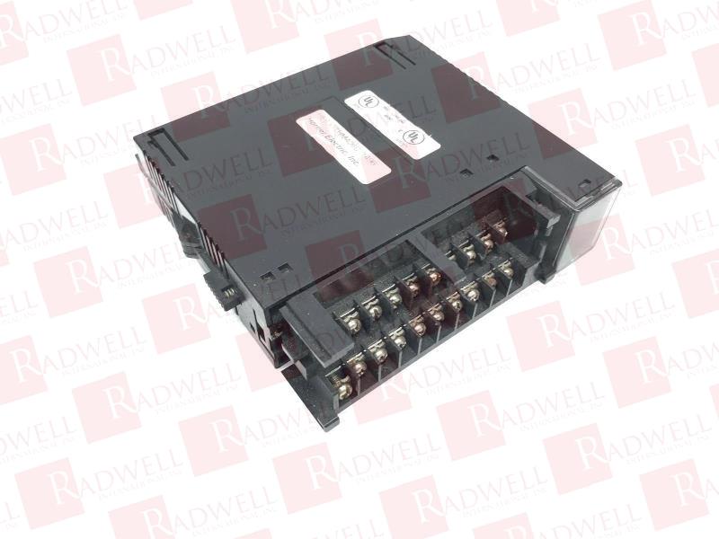 HORNER AUTOMATION HE693THM446