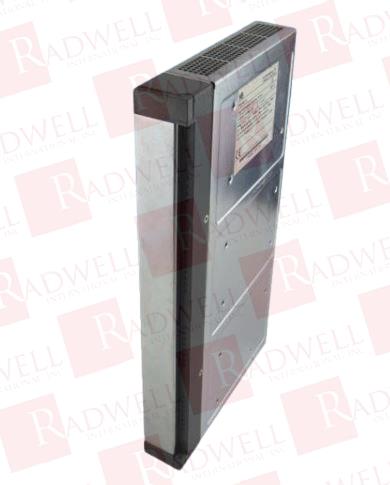 ASEA BROWN BOVERI P-37151-4-0369642