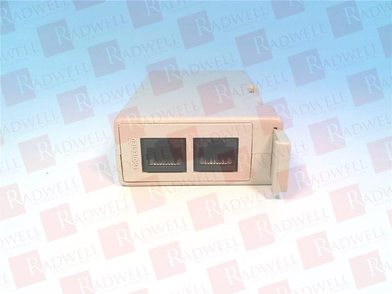 EATON CORPORATION ZB24550