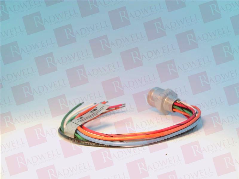 MOLEX 47207