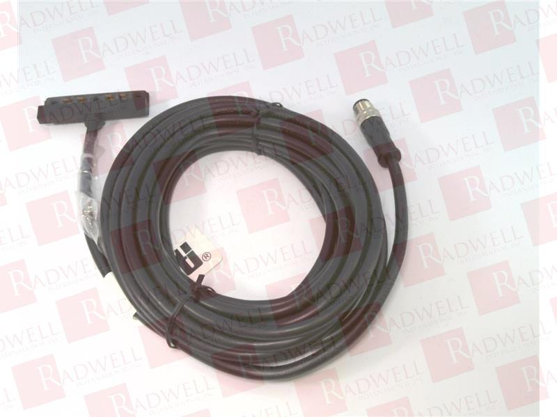 OMRON 19251-0050