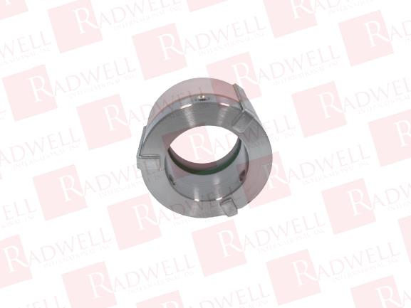 SEPCO A-20-126-E