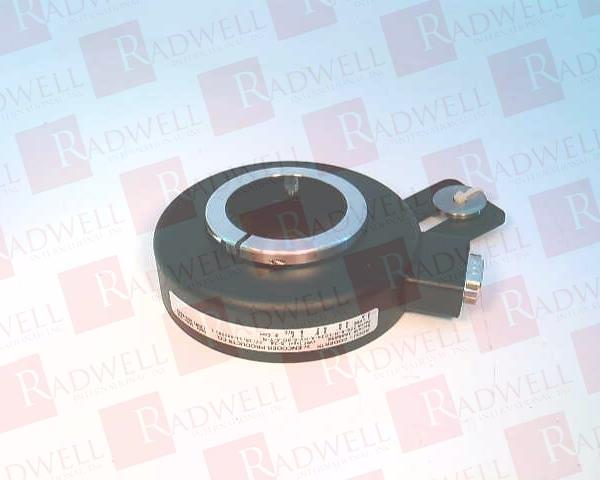 ENCODER PRODUCTS 776-B-H-1024-R-HV-E-9D-A-Y-N