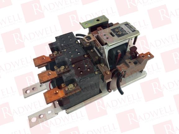 SCHNEIDER ELECTRIC 8536G0-1V06