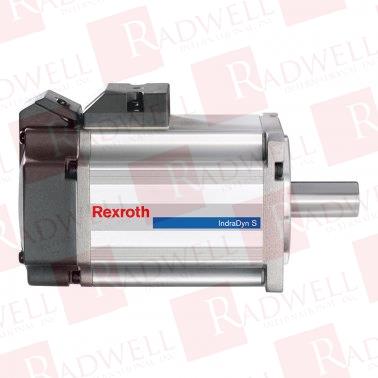 BOSCH R911325135