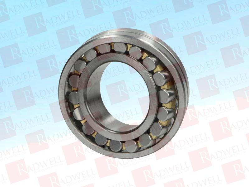SCHAEFFLER GROUP 22324-E1-XL-T41D
