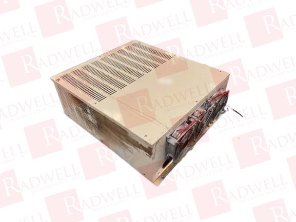 TOSHIBA PBR-252W002