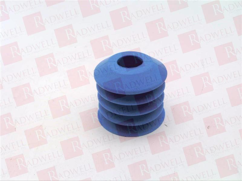 PIAB VACUUM PRODUCTS BBL40-2.DS40