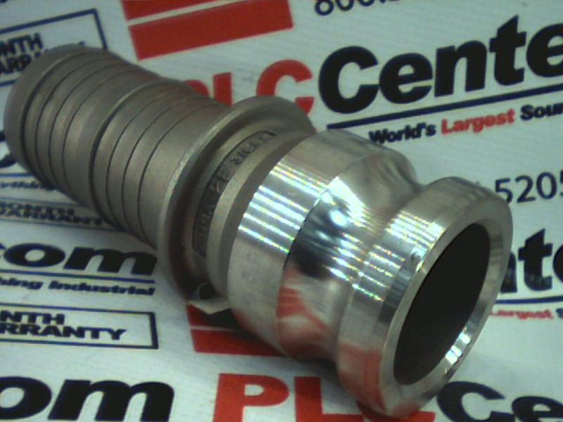 EVERTITE MORRIS COUPLING 20ESS