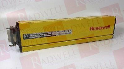 HONEYWELL FF-SB14E08K-S2