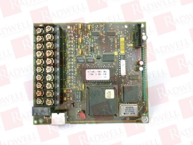 ALLEN BRADLEY 42305-901-06