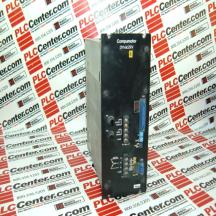YOKOGAWA SR1200A