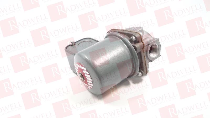 ITT K3AB542