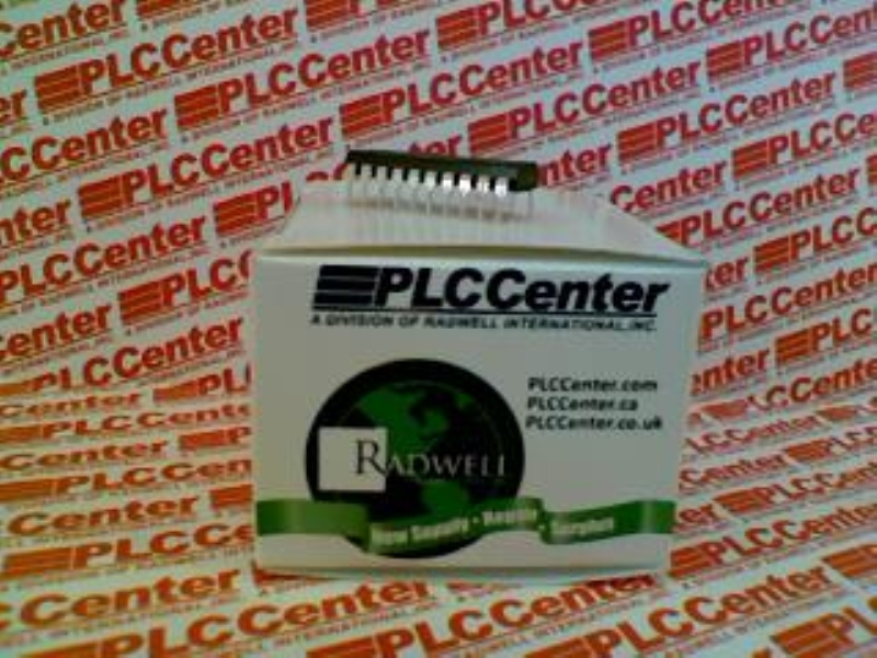 NXP SEMICONDUCTOR MC68H705-J1ACPE
