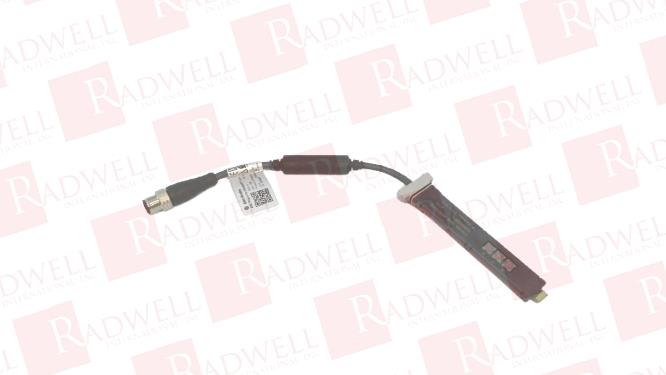 ALLEN BRADLEY 450L-APR-EN-8