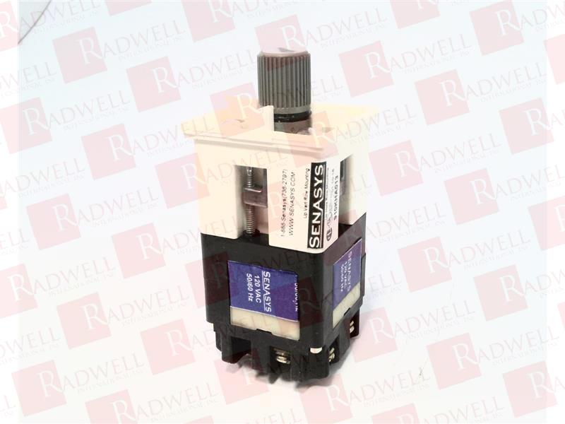 HONEYWELL 910KHA013