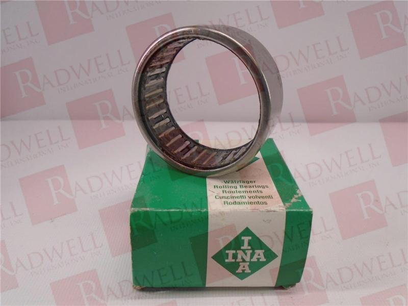 SCHAEFFLER GROUP HK50242RS