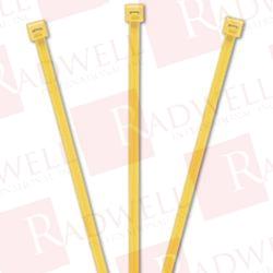 ADVANCED CABLE TIES INC AL-08-40-4-C