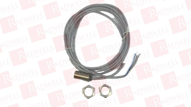BALLUFF BES 516-355-E4-Y-03