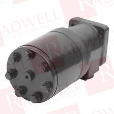 EATON CORPORATION 103-1016-012
