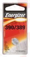 ENERGIZER 389BPZ