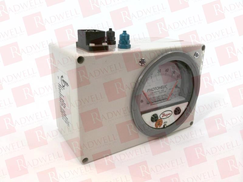 BRIEM GB-3002-60-B