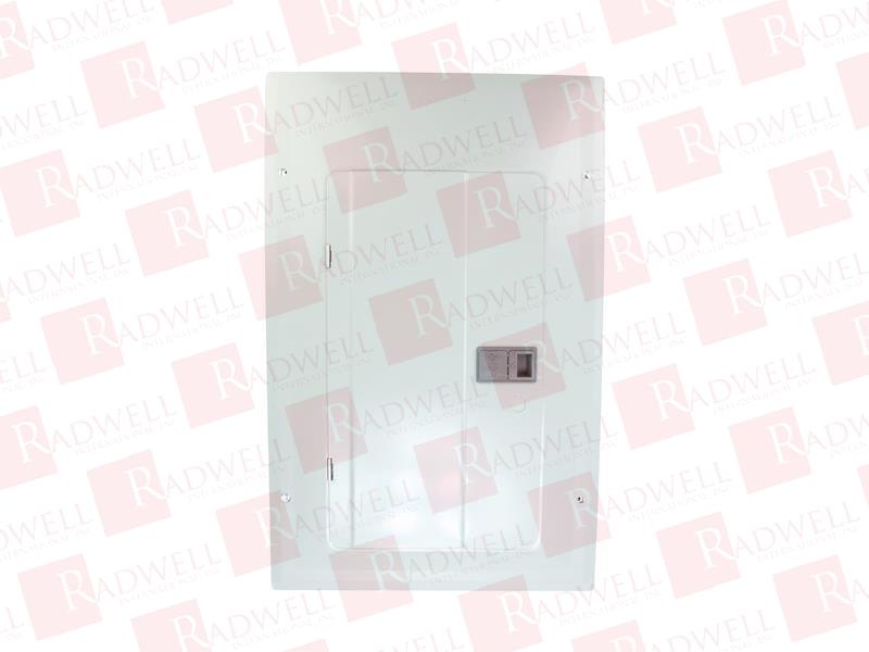 EATON CORPORATION BR2024N125