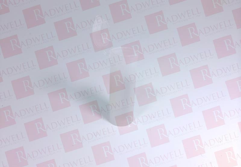 DOVER CORPORATION ENM6930